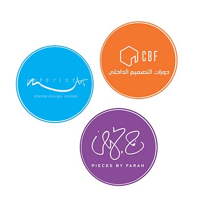 بعض من اللي مريت فيه!