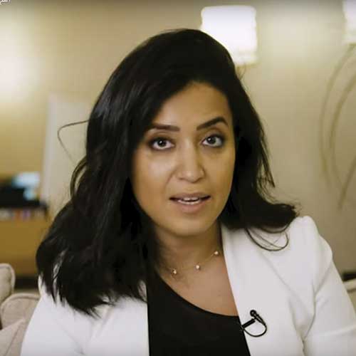 اهم 5 اسئله التي ينبغي على مصمم ان يسألها للعميل