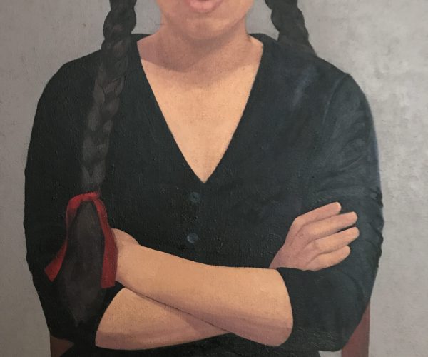 منو سَنِيَّه؟؟؟