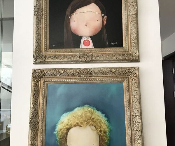 عشان يكون بيتكم مختلف