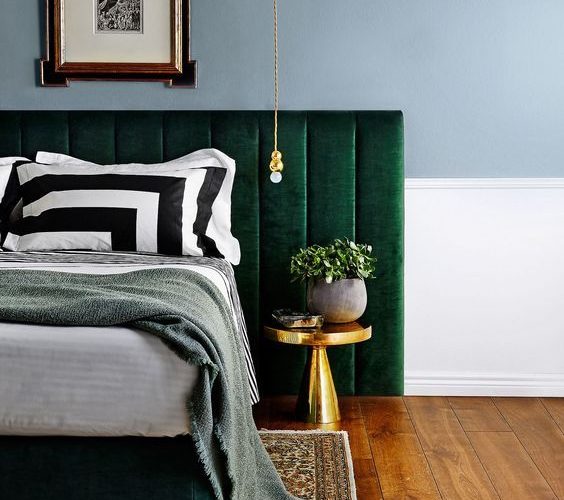 نصائح لكل عروس لبيت الاحلام ولا في الخيال