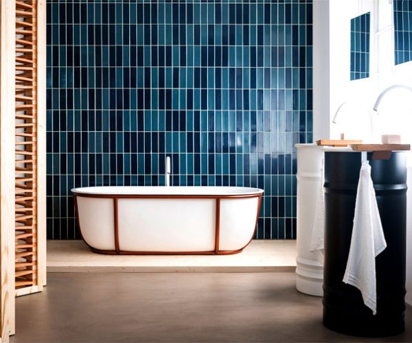 حمامات ٢٠١٧/٢٠١٨