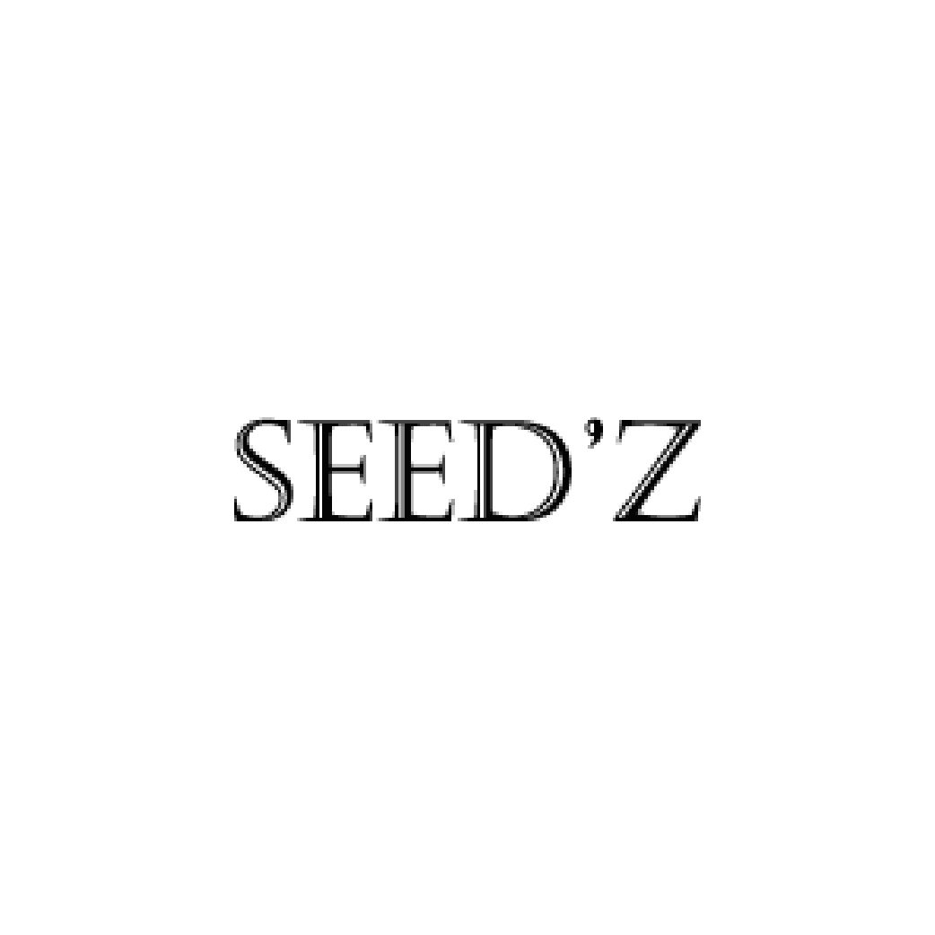 logos-01