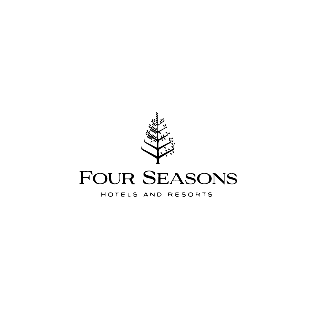logos-04