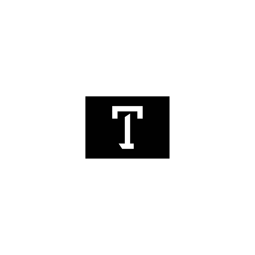 logos-71-1